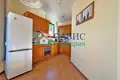 Apartamento 3 habitaciones 90 m² Kosharitsa, Bulgaria