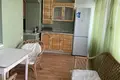 Appartement 2 chambres 58 m² Odessa, Ukraine