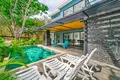 Haus 4 Schlafzimmer  Veintisiete de Abril, Costa Rica