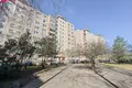 Apartamento 4 habitaciones 83 m² Kaunas, Lituania
