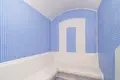 Apartamento 2 habitaciones  Oba, Turquía