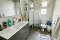 6-Zimmer-Villa 260 m² Aschkelon, Israel