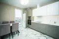 Wohnung 2 zimmer 43 m² Minsk, Belarus
