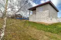 Ferienhaus 158 m² Dziamidavicki sielski Saviet, Belarus