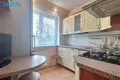 Appartement 2 chambres 44 m² Kaunas, Lituanie