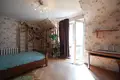 House 206 m² Valiarjanava, Belarus
