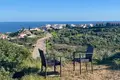 Mieszkanie 2 pokoi 100 m² Manilva, Hiszpania