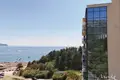 Apartamento 2 habitaciones 89 m² Budva, Montenegro
