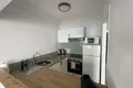 Apartamento 3 habitaciones  Bel Air, Španjolska