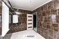 Chalet 185 m² Zabalocki sielski Saviet, Bélarus