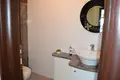 Wohnung 6 Schlafzimmer 600 m² Germasogeia, Zypern