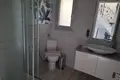 Дом 3 спальни 335 м² Киссонерга, Кипр