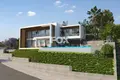 Wohnung 5 Schlafzimmer 421 m² Peyia, Zypern