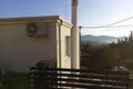 Casa 4 habitaciones 270 m² Bar, Montenegro