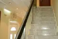 Casa 6 habitaciones 300 m² Podgorica, Montenegro
