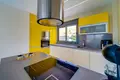 Casa 4 habitaciones  Finestrat, Španjolska