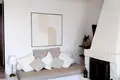 Квартира 3 комнаты 60 м² Kassandra Municipality, Греция