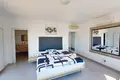 4 bedroom house 340 m² Spain, Spain