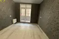 Appartement 1 chambre 22 m² Odessa, Ukraine