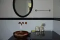 Квартира 3 комнаты  Аксу, Турция