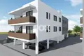 Apartamento 2 habitaciones 75 m² Trachoni Municipality, Chipre