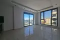 Appartement 3 chambres 85 m² Mahmutlar, Turquie