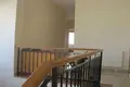 Haus 3 Schlafzimmer 400 m² Nikosia, Zypern