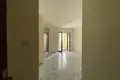 Wohnung 2 zimmer 39 m² Petrovac, Montenegro