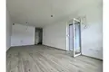Apartamento 2 habitaciones 50 m² Croacia, Croacia