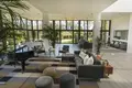 Дом 10 спален 1 290 м² Сан-Педро-Алькантара, Испания