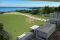 3 bedroom apartment 310 m² Padenghe sul Garda, Italy