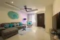 Таунхаус 3 комнаты 170 м² Choeng Thale, Таиланд