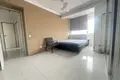 Wohnung 3 Schlafzimmer 110 m² Spanien, Spanien