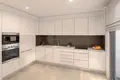 Penthouse 3 pokoi 123 m² Alicante, Hiszpania