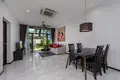Willa 2 pokoi 90 m² Rawai, Tajlandia