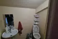Appartement 4 chambres 150 m² Tbilissi, Géorgie