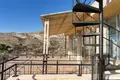 4 bedroom house 396 m² el Campello, Spain