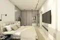 Willa 3 pokoi 232 m² Podi, Czarnogóra