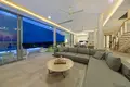 Villa 4 chambres 400 m² Ko Samui, Thaïlande