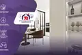 Квартира 3 комнаты 68 м² Минск, Беларусь