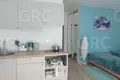 Appartement 1 chambre 31 m² Evenkiysky Rayon, Russie