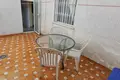 Бунгало 2 спальни 61 м² Рохалес, Испания