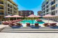 Hôtel 44 m² à Nessebar, Bulgarie