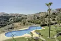 2 bedroom apartment 84 m² Mijas, Spain