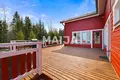Dom 4 pokoi 105 m² Oulunsalo, Finlandia