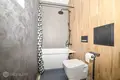 2 room apartment 36 m² in Riga, Latvia