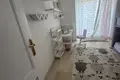 Haus 5 Schlafzimmer 461 m² Marbella, Spanien
