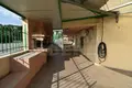 4 bedroom house  Loutraki-Perachora-Agioi Theodoroi Municipality, Greece