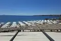 Hotel 65 m² Nessebar, Bulgarien