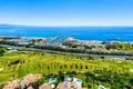 Apartamento 2 habitaciones 88 m² Manilva, Španjolska